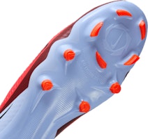 나이키 팬텀 6 로우 아카데미 로얄 틴트/브라이트 크림슨 HJ4564-400 Sizing 나이키 팬텀 6 로우 아카데미 로얄 틴트/브라이트 크림슨 HJ4564-400