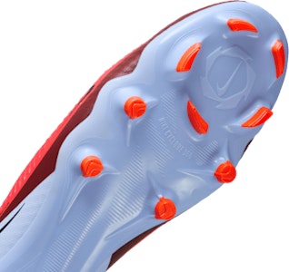 Nike Phantom 6 Low Academy Royal Tint/Bright Crimson Sepatu Pria. HJ4564-400 Sizing Nike Phantom 6 Low Academy Royal Tint/Bright Crimson Sepatu Pria. HJ4564-400