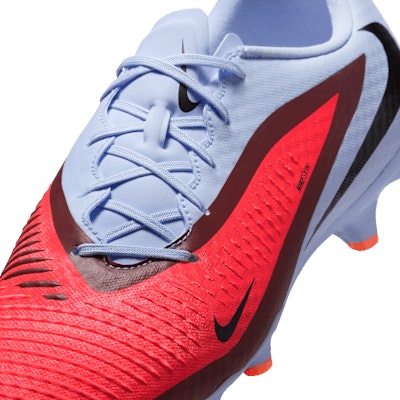 Nike Phantom 6 Low Academy Royal Tint/Bright Crimson HJ4564-400 Cheap Nike Phantom 6 Low Academy Royal Tint/Bright Crimson HJ4564-400