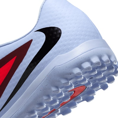 Nike Phantom 6 Low Academy Royal Tint/Bright Crimson HQ2325-400 Cheap Nike Phantom 6 Low Academy Royal Tint/Bright Crimson HQ2325-400