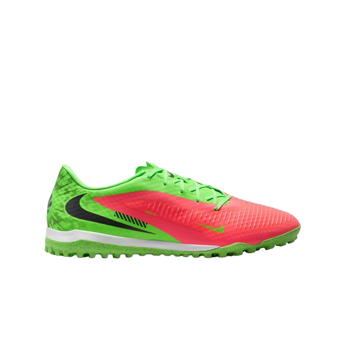Nike Phantom 6 Low Academy TF 'Erling Haaland' HQ2326-603