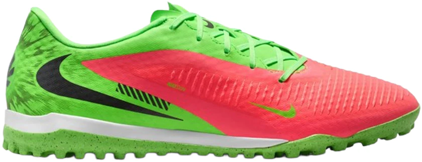 nike-phantom-6-low-academy-tf-erling-haaland-hq-2326-603