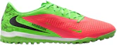 Buy Nike Phantom 6 Low Academy TF 'Erling Haaland' HQ2326-603