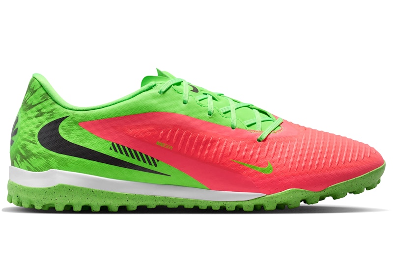 Nike Phantom 6 Low Academy TF 'Erling Haaland' HQ2326-603