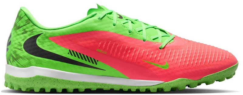 nike-phantom-6-low-academy-tf-erling-haaland-hq-2326-603