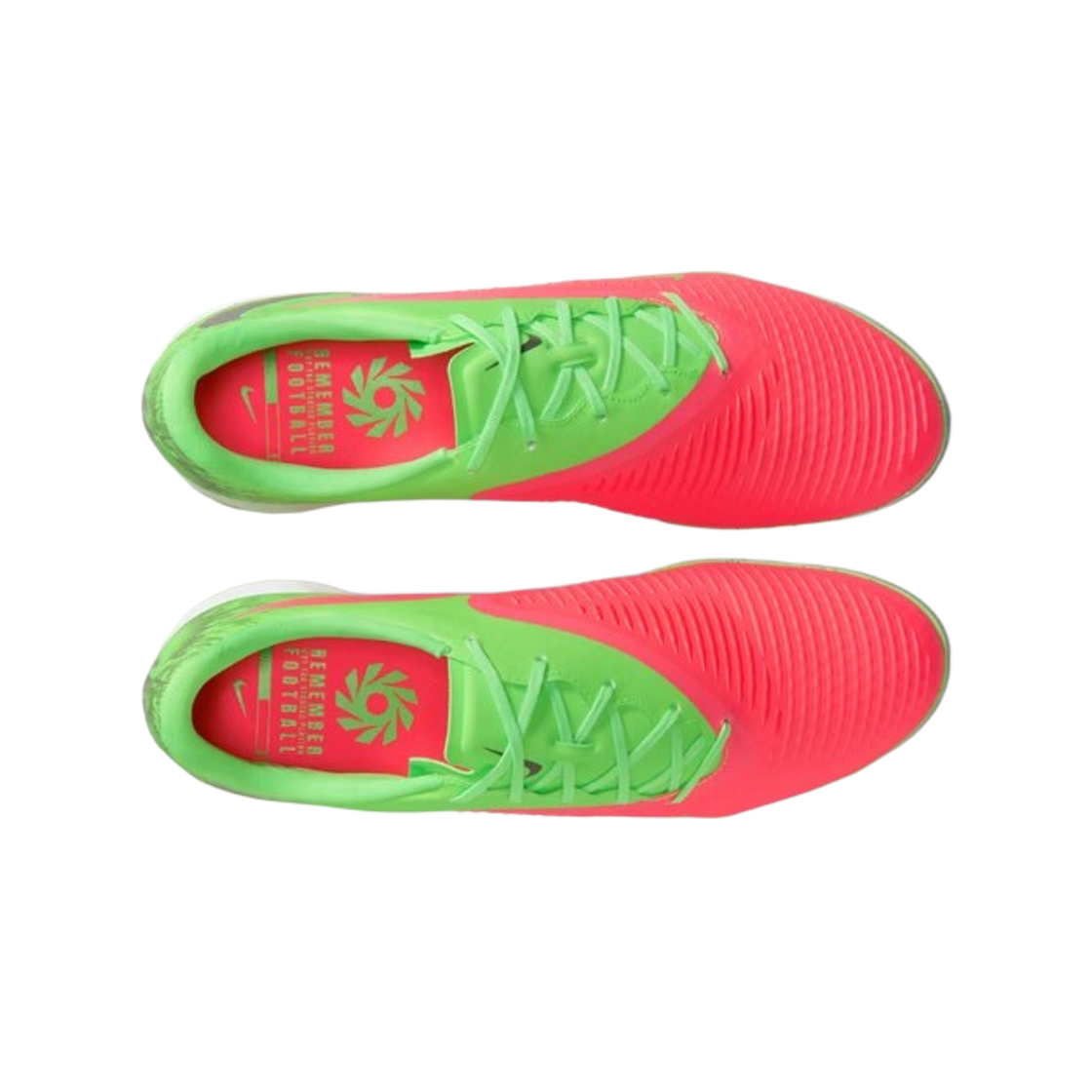 Order Nike Phantom 6 Low Academy TF 'Erling Haaland' HQ2326-603