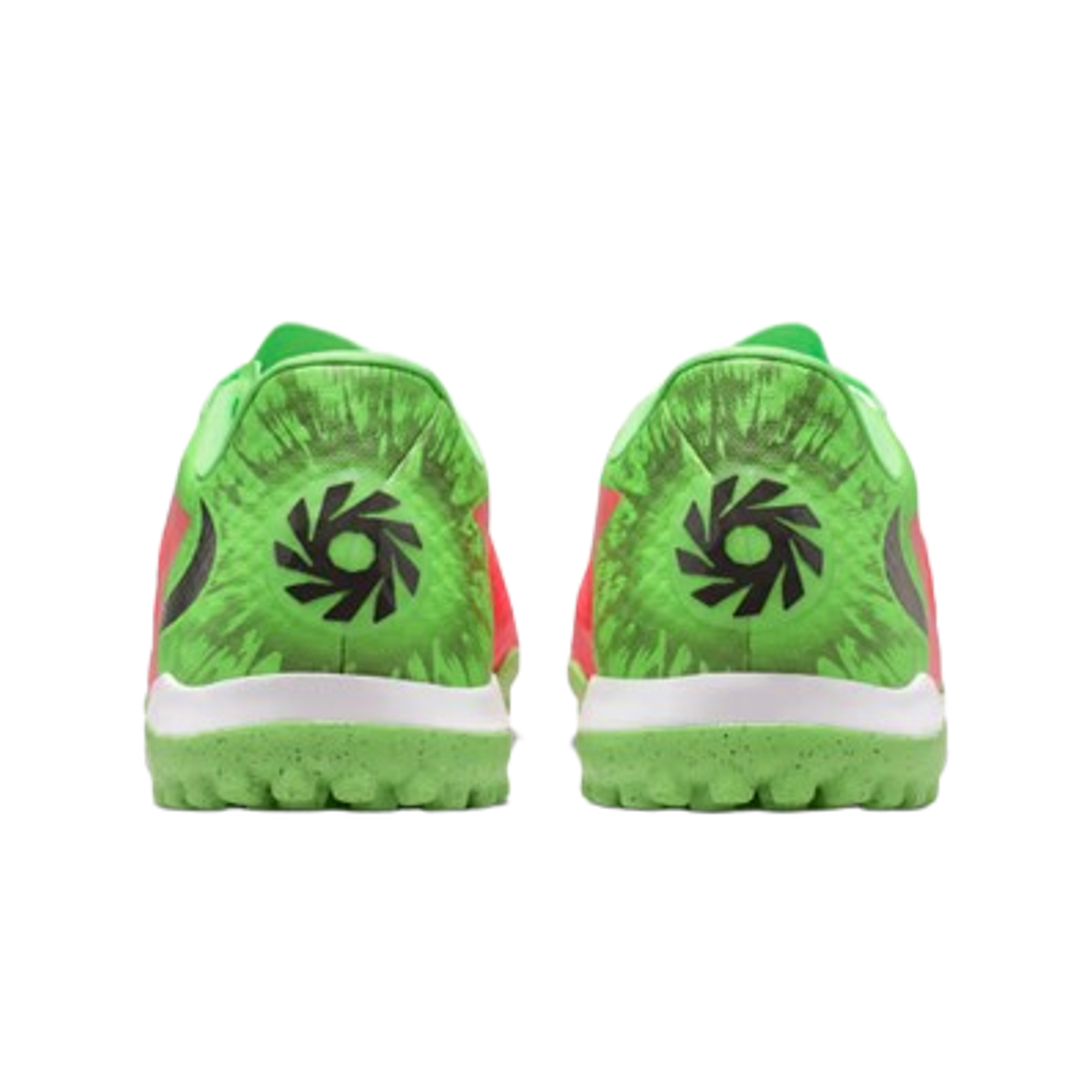 Lookbook Nike Phantom 6 Low Academy TF 'Erling Haaland' HQ2326-603