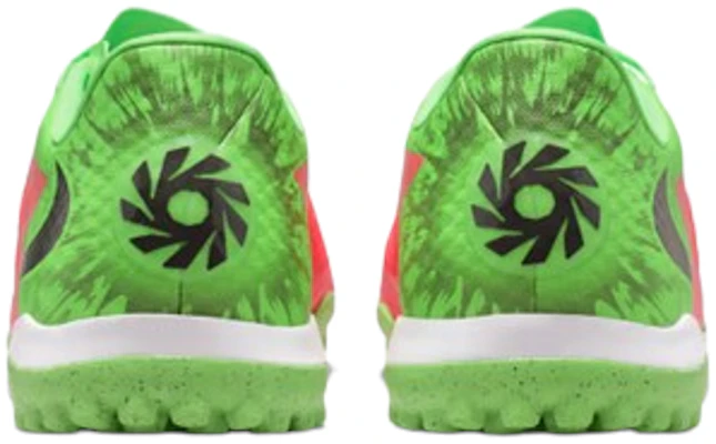 Nike Phantom 6 Low Academy TF 'Erling Haaland' HQ2326-603 Lookbook Nike Phantom 6 Low Academy TF 'Erling Haaland' HQ2326-603