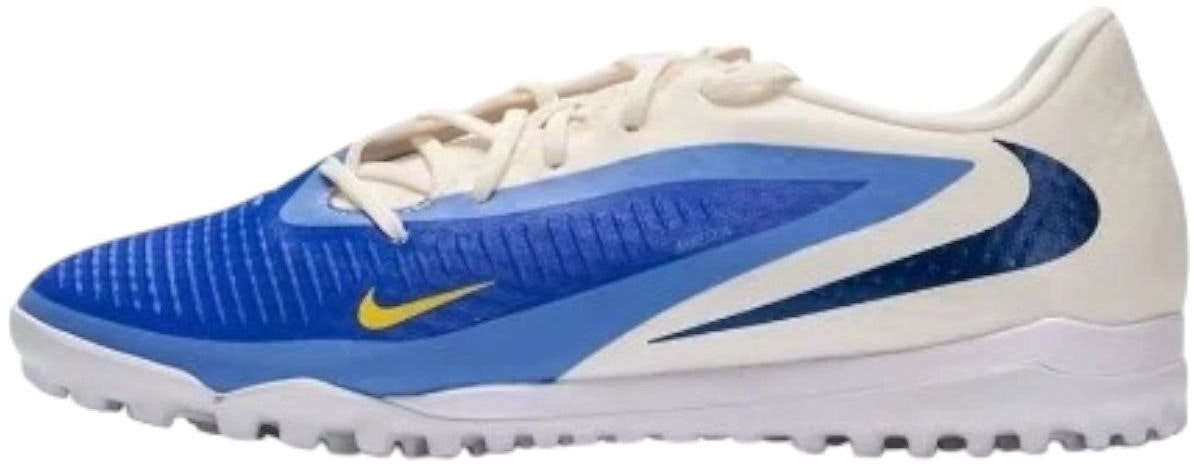 nike-phantom-6-low-academy-turf-lv-8-racer-blue-dark-obsidian-hq-2327-400