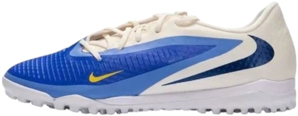 Nike Phantom 6 Low Academy Turf LV8 'Azul Racer Obsidiana Oscura' HQ2327-400 Buy Nike Phantom 6 Low Academy Turf LV8 'Azul Racer Obsidiana Oscura' HQ2327-400