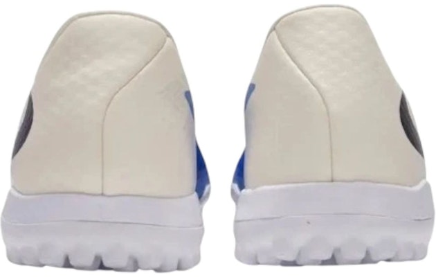 Nike Phantom 6 Low Academy Turf LV8 'Azul Racer Obsidiana Oscura' HQ2327-400 Shop Nike Phantom 6 Low Academy Turf LV8 'Azul Racer Obsidiana Oscura' HQ2327-400