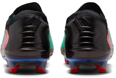 Nike Phantom 6 Low Elite AG 'Cromado Negro' IH3862-001 Purchase Nike Phantom 6 Low Elite AG 'Cromado Negro' IH3862-001