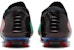 Nike Phantom 6 Low Elite AG 'Chrome Black' IH3862-001