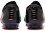 Purchase Nike Phantom 6 Low Elite AG 'Chrome Black' IH3862-001
