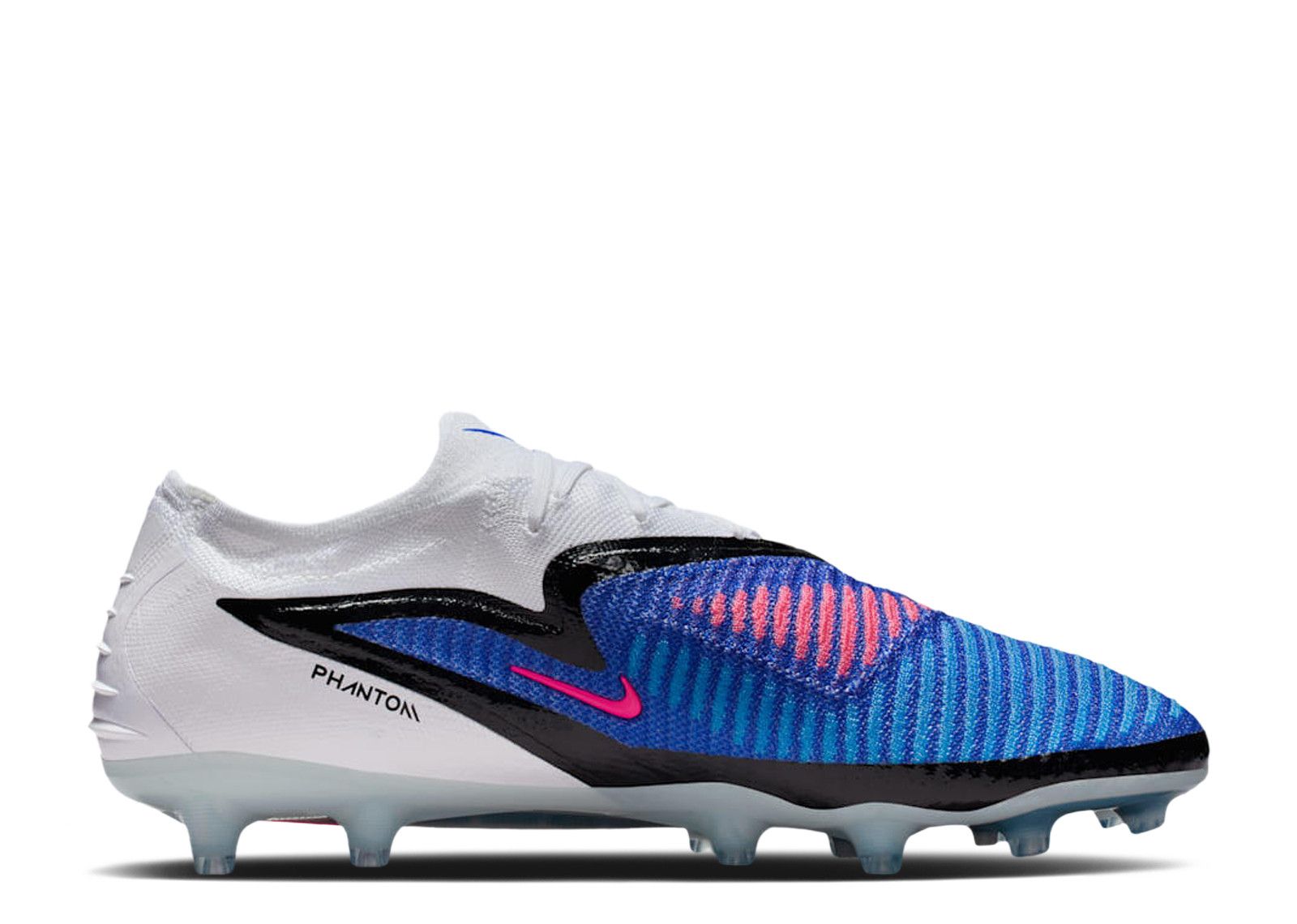 Nike Phantom 6 Low Elite AG 'Racer Blue' HQ2335-446