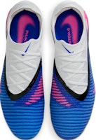 耐克Phantom 6 Low Elite AG ''竞速蓝'' HQ2335-446 Order 耐克Phantom 6 Low Elite AG ''竞速蓝'' HQ2335-446