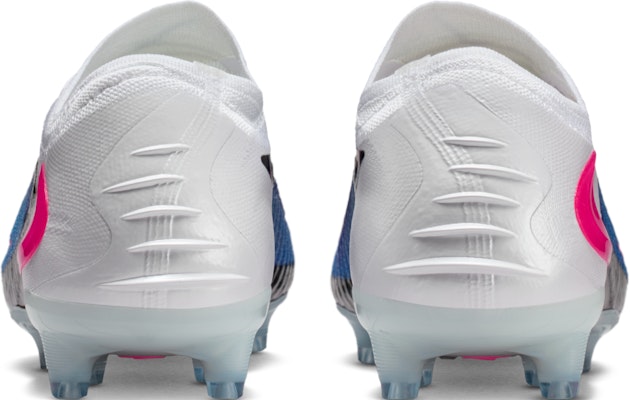 Nike Phantom 6 Low Elite AG 'Racer Blue' HQ2335-446 Lookbook Nike Phantom 6 Low Elite AG 'Racer Blue' HQ2335-446