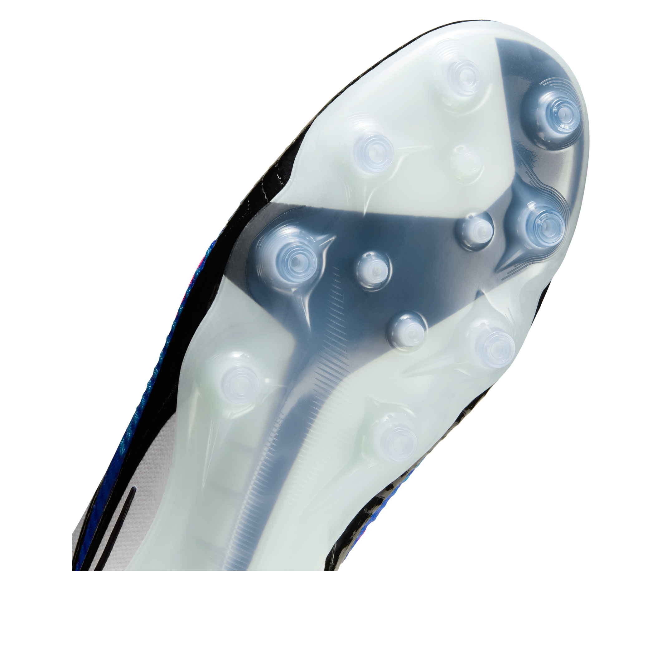 Purchase 耐克Phantom 6 Low Elite AG ''竞速蓝'' HQ2335-446