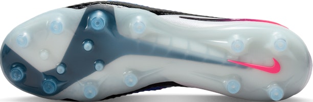 耐克Phantom 6 Low Elite AG ''竞速蓝'' HQ2335-446 Sizing 耐克Phantom 6 Low Elite AG ''竞速蓝'' HQ2335-446