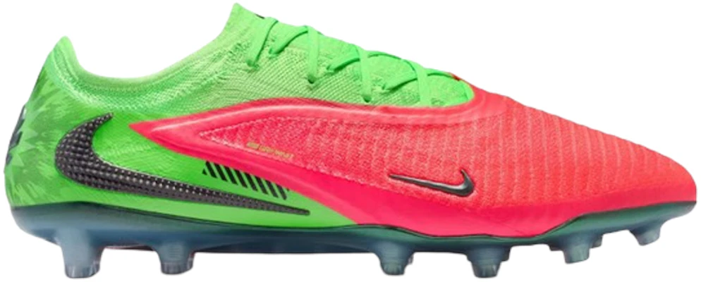 Nike Phantom 6 Low Elite AG Pro 'Erling Haaland' IH1784-603 Buy Nike Phantom 6 Low Elite AG Pro 'Erling Haaland' IH1784-603