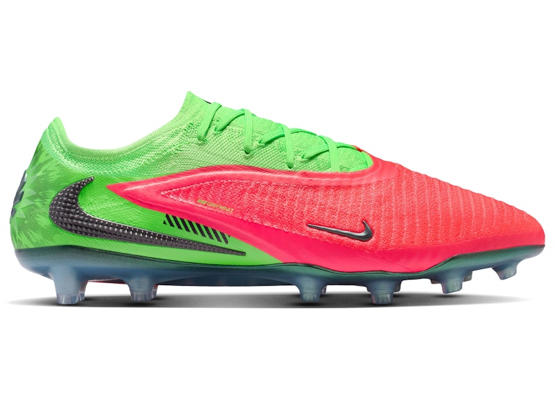 Nike Phantom 6 Low Elite AG Pro 'Erling Haaland' IH1784-603