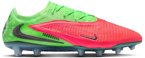 Nike Phantom 6 Low Elite AG Pro 'Erling Haaland' IH1784-603 Nike Phantom 6 Low Elite AG Pro 'Erling Haaland' IH1784-603