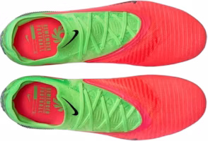 Order Nike Phantom 6 Low Elite AG Pro ''埃爾林·哈蘭德'' IH1784-603