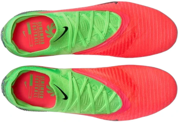 Nike Phantom 6 Low Elite AG Pro 'Erling Haaland' IH1784-603 Order Nike Phantom 6 Low Elite AG Pro 'Erling Haaland' IH1784-603
