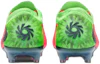 Lookbook Nike Phantom 6 Low Elite AG Pro 'Erling Haaland' IH1784-603