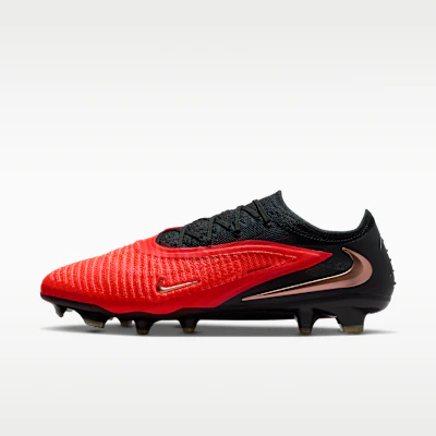 Nike Phantom 6 Low Elite Bright Crimson/Bright Crimson/Black HJ2146-600 Buy Nike Phantom 6 Low Elite Bright Crimson/Bright Crimson/Black HJ2146-600