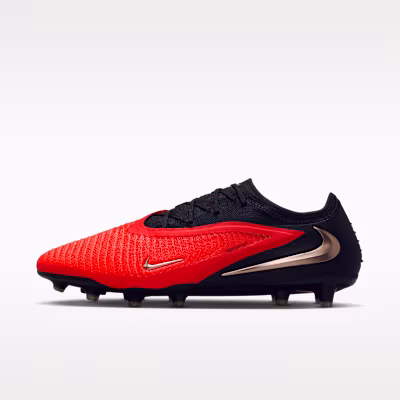 Nike Phantom 6 Low Elite Bright Crimson/Bright Crimson/Black HQ2335-600 Buy Nike Phantom 6 Low Elite Bright Crimson/Bright Crimson/Black HQ2335-600