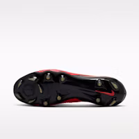 Order Nike Phantom 6 Low Elite 明亮深紅/黑 HJ2146-600