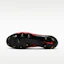 Order Nike Phantom 6 Low Elite Bright Crimson/Bright Crimson/Black HJ2146-600