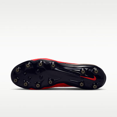 Order Nike Phantom 6 Low Elite Bright Crimson/Bright Crimson/Black HQ2335-600