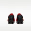 Details for Nike Phantom 6 Low Elite Bright Crimson/Bright Crimson/Black HJ2146-600