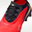 Cheap Nike Phantom 6 Low Elite Bright Crimson/Bright Crimson/Black HQ2335-600