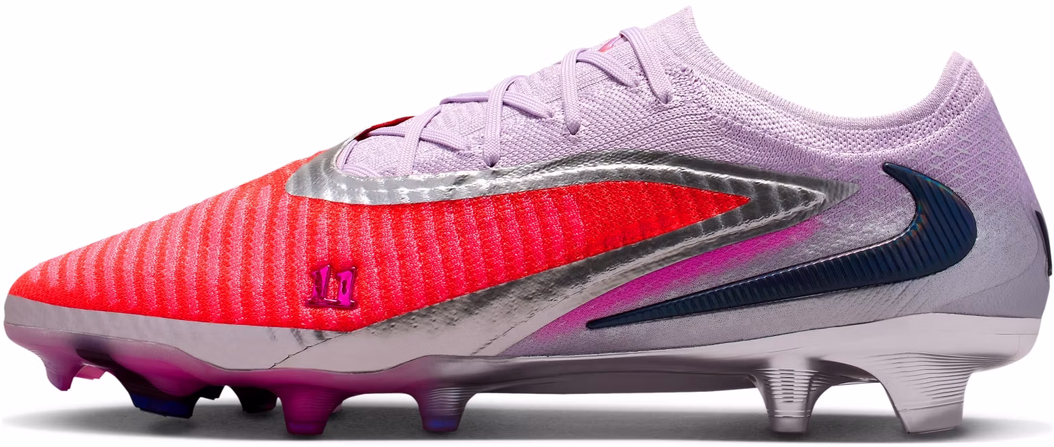 nike-phantom-6-low-elite-fg-alexia-putellas-ib-5141-600