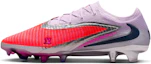 Buy 耐克 Phantom 6 Low Elite FG Alexia Putellas 足球鞋 IB5141-600