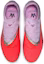 Order 耐克 Phantom 6 Low Elite FG Alexia Putellas 足球鞋 IB5141-600