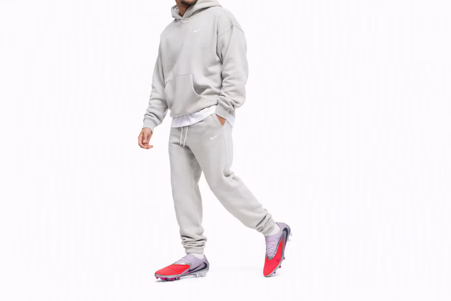 Nike Phantom 6 Low Elite FG 亞歷西亞·普特拉斯足球鞋 IB5141-600 Order Nike Phantom 6 Low Elite FG 亞歷西亞·普特拉斯足球鞋 IB5141-600