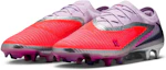 Shop 耐克 Phantom 6 Low Elite FG Alexia Putellas 足球鞋 IB5141-600