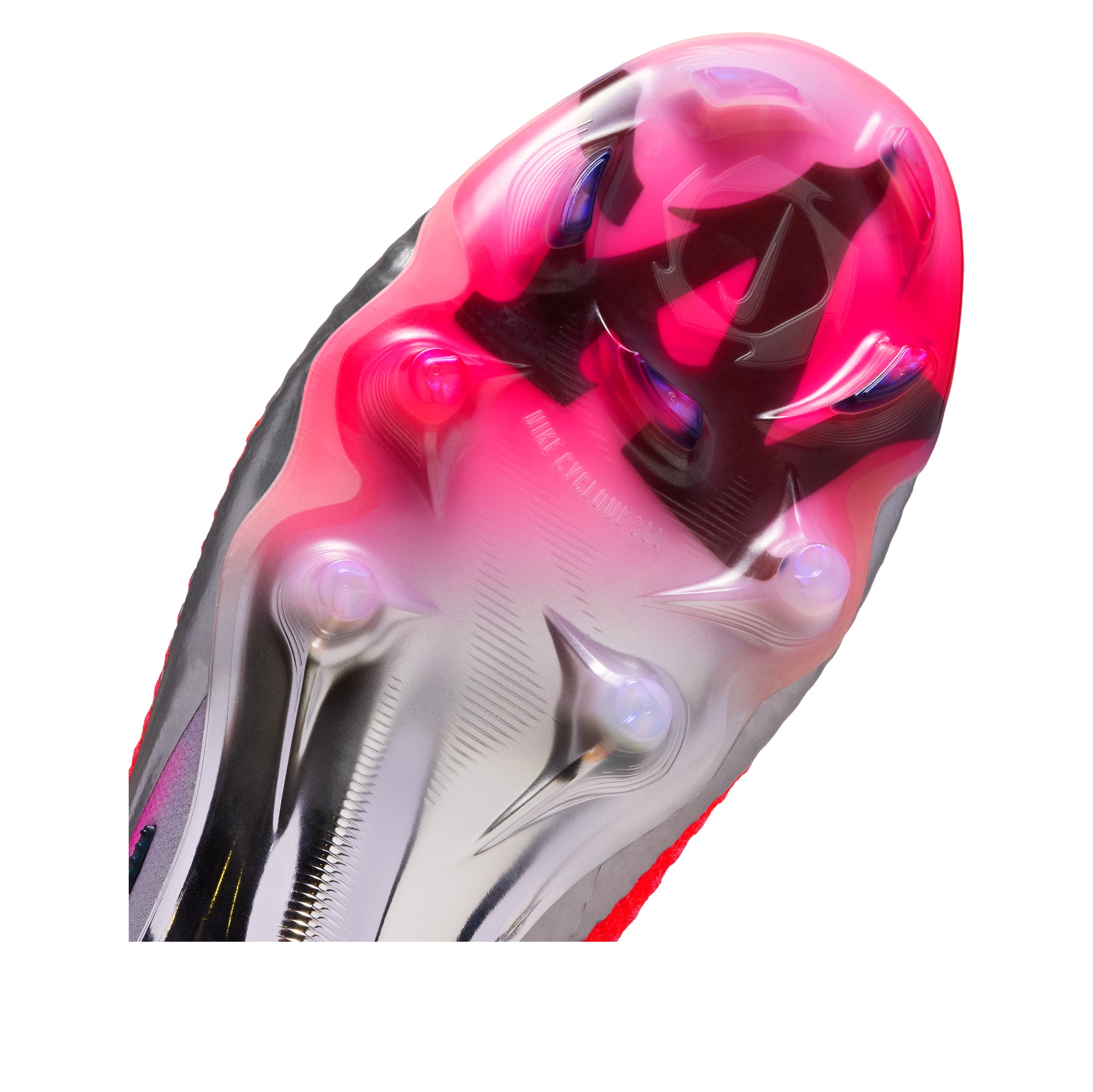 Purchase 耐克 Phantom 6 Low Elite FG Alexia Putellas 足球鞋 IB5141-600