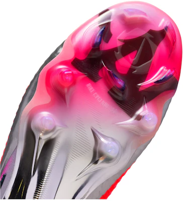 耐克 Phantom 6 Low Elite FG Alexia Putellas 足球鞋 IB5141-600 Purchase 耐克 Phantom 6 Low Elite FG Alexia Putellas 足球鞋 IB5141-600