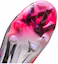 Purchase 耐克 Phantom 6 Low Elite FG Alexia Putellas 足球鞋 IB5141-600