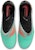 Nike Phantom 6 Low Elite FG 'Chrome Black' IH3737-001