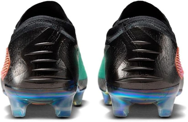 Nike Phantom 6 Low Elite FG 'Chrome Black' IH3737-001 Purchase Nike Phantom 6 Low Elite FG 'Chrome Black' IH3737-001