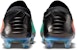 Nike Phantom 6 Low Elite FG 'Chrome Black' IH3737-001