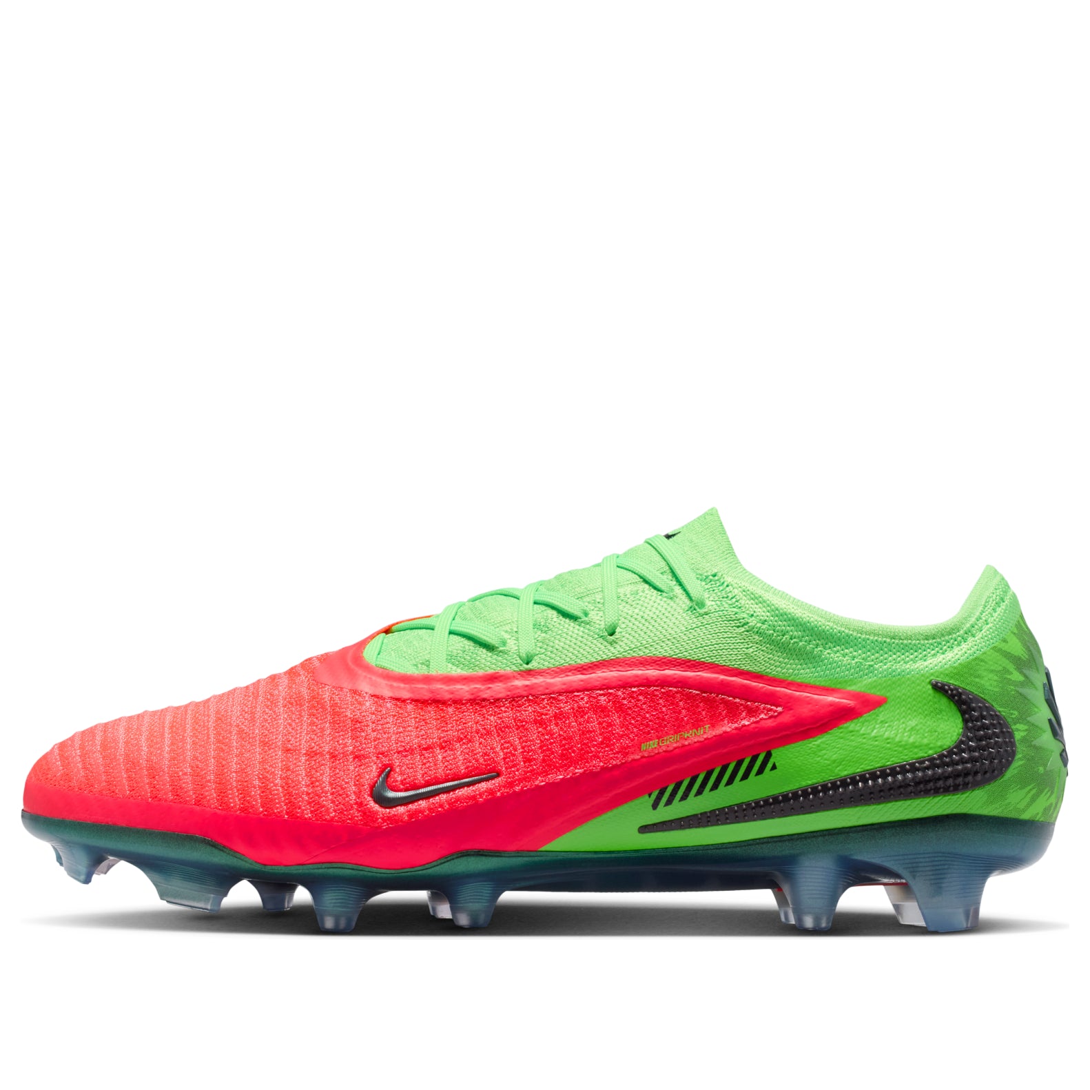 Nike Phantom 6 Low Elite FG 'Erling Haaland' HQ2332-603