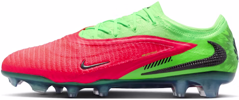 Nike Phantom 6 Low Elite FG 'Erling Haaland' HQ2332-603 Nike Phantom 6 Low Elite FG 'Erling Haaland' HQ2332-603