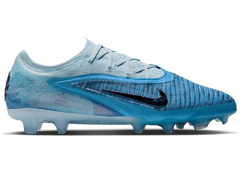 Nike Phantom 6 Low Elite Fg 'Erling Haaland' HQ2332-401